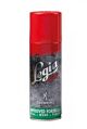 legia-spray-200ml-new-formula