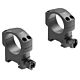 LEUPOLD ATTACCO MARK 4 ANELLI 1