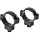 ANELLI LEUPOLD DIAM.1