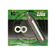 LISS 10 BOMBOLETTE CO2 12g
