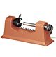 Lyman Universal Case Trimmer