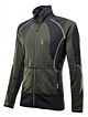 TRABALDO MAGLIA TRAIL