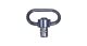 Maglietta PORTACINGHIA QD 1,25