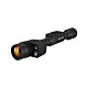 ATN MARS 5 EVO 3-24X 35MM - 640x480 - 12 µm LRF 1000mt