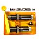 MATRICE LEE FUC.SOLO COLLETTO BOSS.CAL.30/06 715