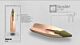 NOSLER E-TIP 277