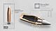NOSLER ACCUBOND 264