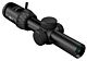 MEOPTA MEOPRO OPTIKA6 1-6X24 RD SFP BDC3 IL
