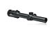 MEOPTA MEOSTAR R2 RD 1-6X24 BDC-2 -2P-ILLUMI