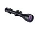 MEOPTA MEOSTAR R2 RD 2.5-15X56 4C-2P-ILLUMINA