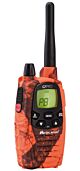 RICETRASMITTENTE MIDLAND G7 PRO BLAZE HV