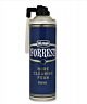 MILFOAM FORREST 500ml