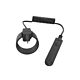 Remote Switch Type E per MT14
