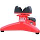 MTM FRR FRONT RIFLE REST - APPOGGIO CARABINA 