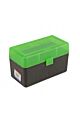 MTM RL-50 PORTACOLPI 220-458 VERDE/NERO-T