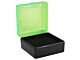 MTM RS-100 PORTACOLPI 17-223 VERDE/NERO-T