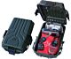 MTM S-1072 CASSETTA SURVIVOR SMALL
