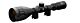 NIKKO MOUNTMASTER-AO 3-9X50 HMD +ATTACCO
