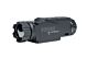 NITEHOG CLIP-ON VISORE TERMICO VIPER 35