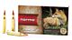 Cartucce NORMA 223REM 40GR V-MAX