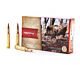 Cartucce NORMA 8X68S 180GR NOSLER BST