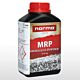 NORMA MRP
