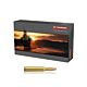 Cartucce NORMA 308win 180GR VULKAN 17660