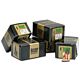 Palla cal. 270 Ballistic Tip 150gr cod. 27150