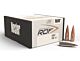 NOSLER RDF 264