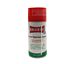 OLIO BALLISTOL 200ml