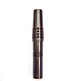 PROLUNGA OPTIMA PLUS CAL.20 ***