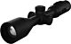 atn-thor-6-elite-thermal-2-16x-640x512-35mm