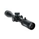 ELEMENT HELIX GEN II 6-24x50 FFP APR-2D MRAD