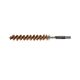 Scovolo bronzo fosfatato carabina cal 30 p.usa