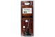OUTERS BACCHETTA 3PZ OTTONE CARABINA.22-41600