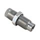 MATRICE LEE PER CRIMPATURA FACTORY C.7MM R.MA. 821
