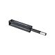 GLOCK ATTREZZO X MONTAGGIO NEW MIRINO 01