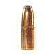 Palla cal. 30-30 Flat Nose 170gr cod. 2010