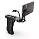 PARD-HM5-HANDHELD-MONITOR