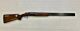perazzi-mod-map-sc1-cal-12-canne-75cm