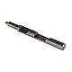 PERCUSSORE TIPO D PER 92X PERFORMANCE