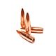 PPU PALLA 30 FMJ BT 175GR MATCH