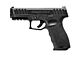 PISTOLA STOEGER STR-9 CAL.9X19