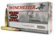Cartucce Winchester Super X - POWER-POINT 308win 180gr