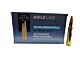 PPU 30-06 RIFLE LINE SP 150gr