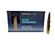 PPU 30-06 RIFLE LINE SP 180gr