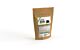 PREMIUM SPECIAL MIX CINGHIALI 750GR