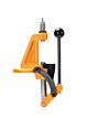 PRESSA LYMAN BRASS SMITH IDEAL C-FRAME - 7726500