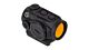PRIMARY ARMS SLX ADVANCED MD-20