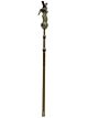PRIMOS TRIGGER STICK BASTONE GEN 3 TALL -65